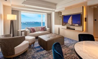 InterContinental Yokohama Grand
