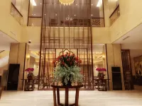 Royal Regent Hotel