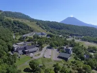 Niseko Hot Spring Ikoino Yuyado Iroha