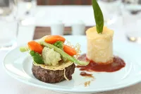 TUI BLUE Tuy Hoa - Wellness & Retreat Hotel - breakfast