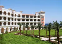 Baron Palace Sahl Hasheesh