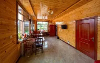 Nanlai Beiwang Inn - Posadas