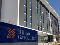 Hilton Garden Inn Gaborone Hotels in Gaborone