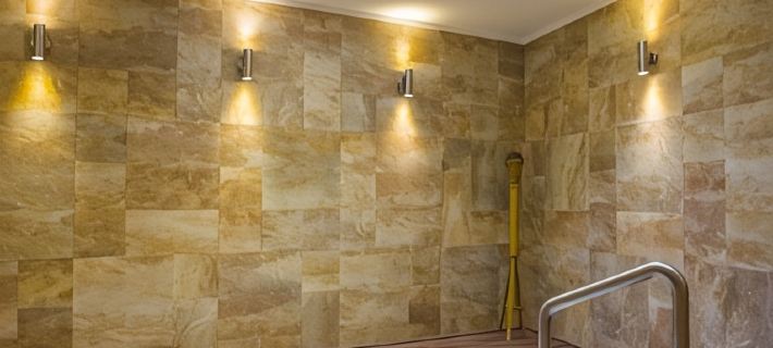 Arc Arenales Studios & Suites Hotele w: Buenos Aires