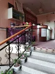 Yuechi Xunjie Business Hotel