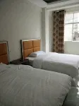 Yonghua Hotel