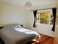 Greytown Farmhouse in the Heart of the Wairarapa - 2-Star