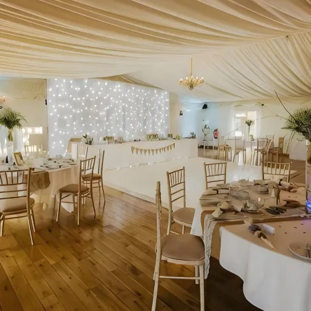 Wensum Valley Hotel Golf and Country Club