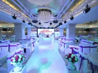 Ruidong Hotel Hotels in Urad Rear Banner