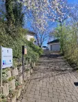 Familienfreundlich, Hell und Geräumig in Unmittelbarer Nähe zur Natur - Apartments