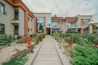 Heaven Boutique Hotel