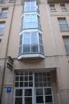 Alvi