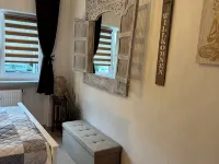 Rigomagus vacation apartment in the center of Remagen Hotels in Remagen