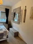 Rigomagus vacation apartment in the center of Remagen