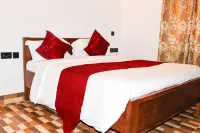 Blue Junction Eco Lodge - 2-نجوم