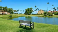 Luxury Beach Front Unit at Doradas, Palmas 301. Steps to Sand and Hotel Wyndham! - Boutique
