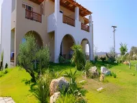 Gaia Palace