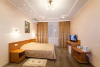 VIP House Hotel