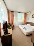 Afrodita Hotel