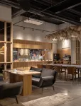 Hotel Vert Landscape Hotel - 2 звезды
