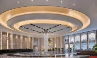 Shenzhou Mingzhu Hotel