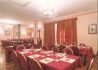 Hotel Infanta Isabel by Recordis Hotels
