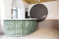 mu petite