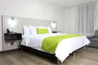 Arame Hotel