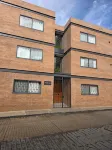 Kooch Aparthotel Hotels in 