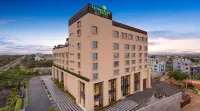 Lemon Tree Hotel Bhubaneswar - 2-Star