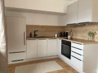 GIPFELGLÜCK - Apartment Centrally Located in Nesselwang - KÖNIGSKARTE Hotele w: Nesselwang