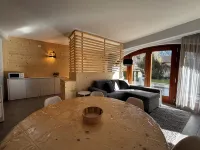 The Star of the Dolomites - Pinzolo - 3 stelle