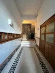Newly renovated apartment, 10 minutes from the historic center and station. -  Appartamenti vacanze