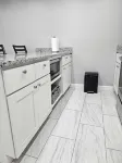 Charming 1-bedroom apartment in Lumberton with AC, WiFi