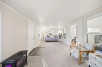 Forest Estates Lodge - Spacious + Available NOW!