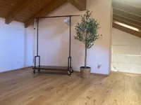Casa Teresa (Floor 1)