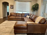 Spacious 5-bedroom TAMU house in Bryan with WiFi, AC