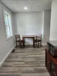Ninth Door Mention Apt 13 Main St. Milbridge - 3-Star