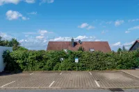 1 Bedroom Condo in Goslar