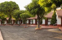 Hotel Faranda Bolivar Cucuta, a Member of Radisson Individuals - Pools