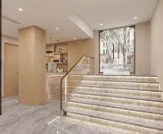 Lanjing Hotel - Esports