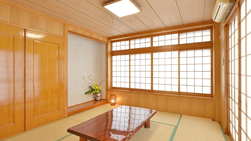 wing mihama