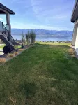 Vino Villa • Luxury 2BD • Spectacular Lakeview • Sunny Patio • Quiet Privacy - Biệt thự