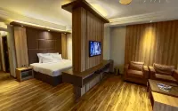 Diamond Hotel