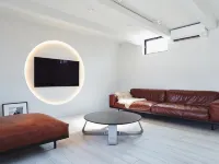 MOON Noa - 2 Yıldız