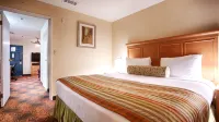 Best Western Plus Waco North