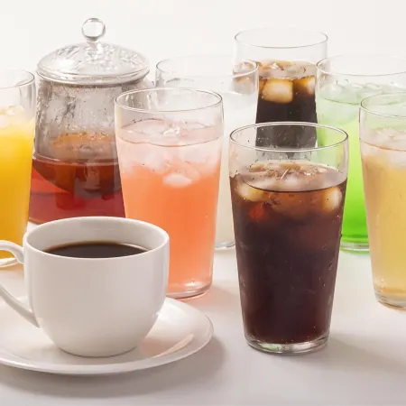 Comfort Inn Nagoya Sakae Отели рядом с достопримечательностью «Станция метро Sakae»