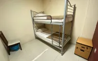 Abs Bintang Guest House - Pensions