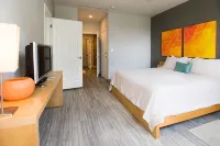 Pacifico Paradise Condo, Playas del Coco, Guanacaste, Costa Rica