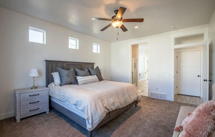 Family Gathering Place 6 BD Home Hot Tub sleeps 12